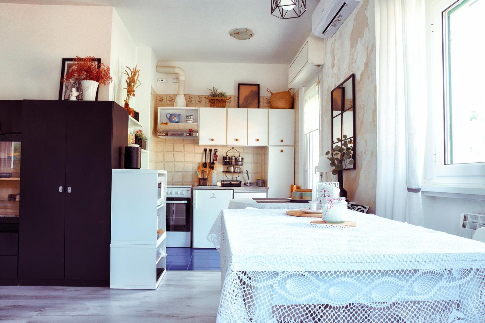 Moneglia Mare E Relax Apartment Exterior photo