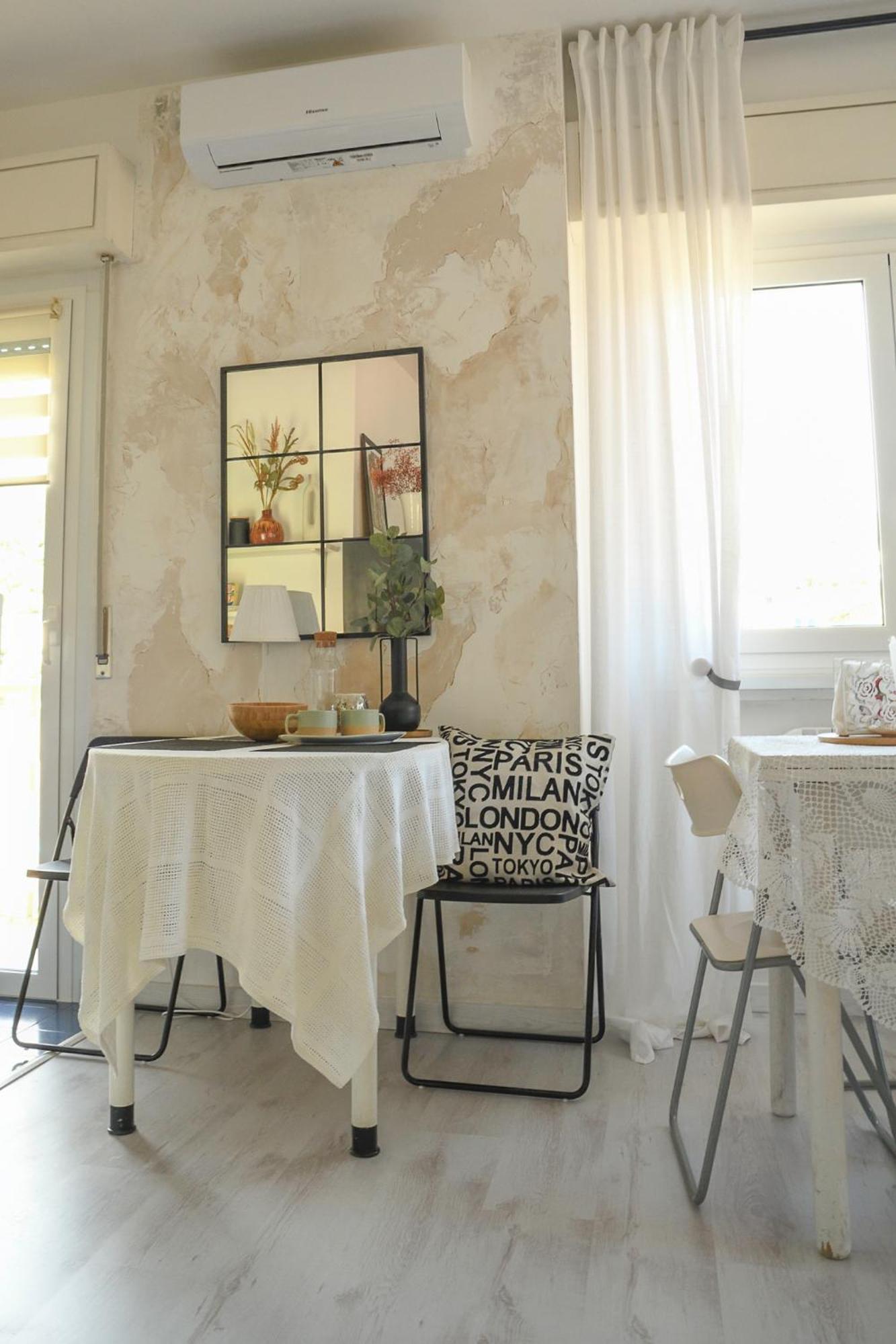 Moneglia Mare E Relax Apartment Exterior photo